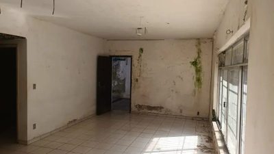 Casa, 3 quartos, 130 m² - Foto 2