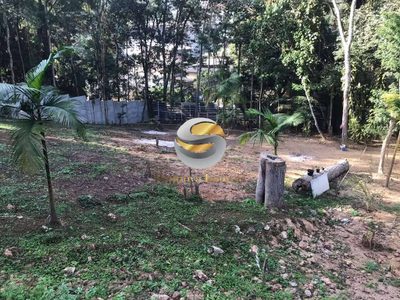 Terreno, 1000 m² - Foto 4