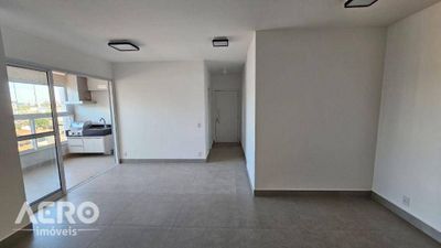Apartamento, 3 quartos, 106 m² - Foto 4