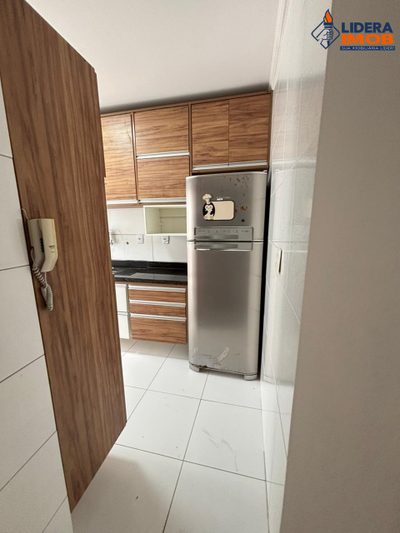 Casa, 3 quartos, 159 m² - Foto 5