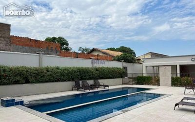 Casa, 2 quartos, 40 m² - Foto 2