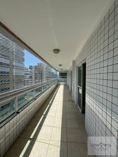 Apartamento, 2 quartos, 93 m² - Foto 2