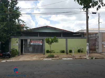 Casa, 2 quartos, 360 m² - Foto 1