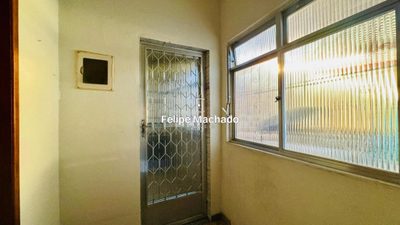 Casa, 2 quartos, 68 m² - Foto 2