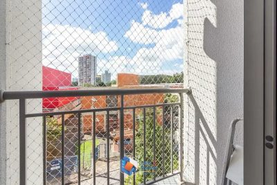Apartamento, 3 quartos, 71 m² - Foto 3