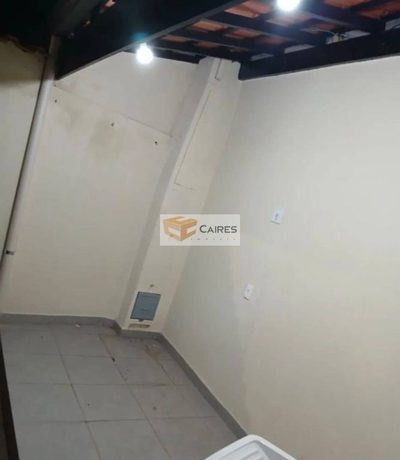 Casa, 2 quartos, 80 m² - Foto 5