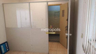 Sala-Conjunto, 90 m² - Foto 1