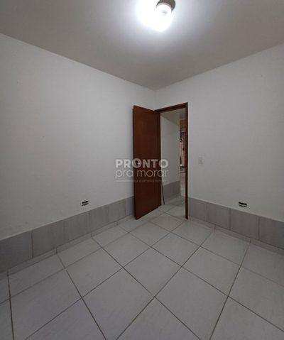 Casa, 2 quartos, 52 m² - Foto 1