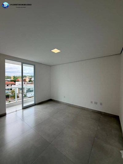 Apartamento, 3 quartos - Foto 5