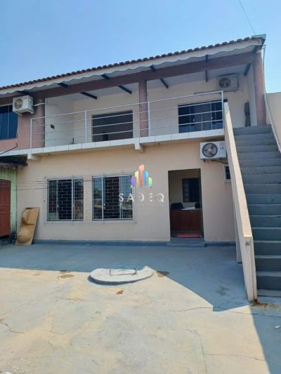 Sobrado, 3 quartos - Foto 4