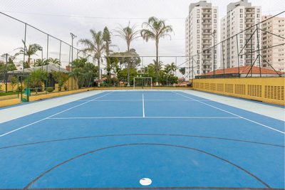 Apartamento, 3 quartos, 95 m² - Foto 4