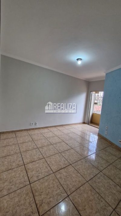 Casa, 3 quartos, 128 m² - Foto 1