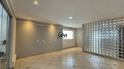 Casa Comercial, 180 m² - Foto 5
