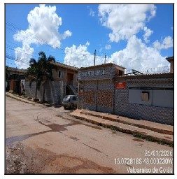 Apartamento, 2 quartos, 42 m² - Foto 1