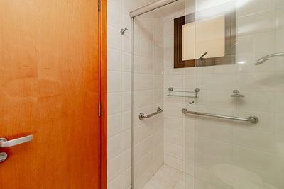 Apartamento, 2 quartos, 90 m² - Foto 5