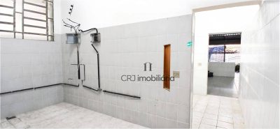 Casa, 4 quartos, 800 m² - Foto 4
