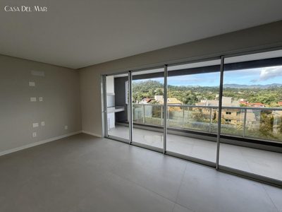 Apartamento, 3 quartos, 128 m² - Foto 5