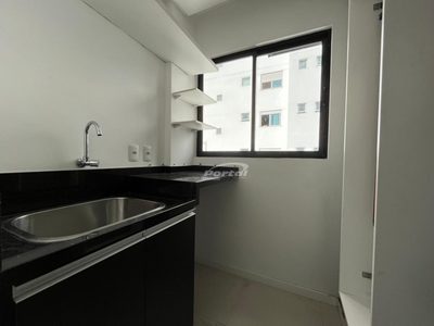 Apartamento, 2 quartos, 65 m² - Foto 4