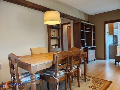 Apartamento, 2 quartos, 72 m² - Foto 3