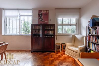 Apartamento, 2 quartos, 150 m² - Foto 4
