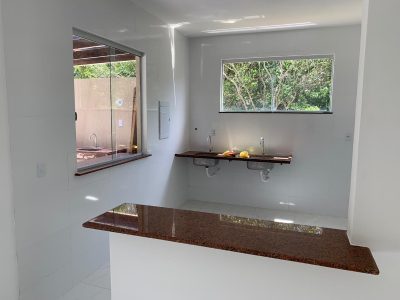 Casa, 4 quartos, 200 m² - Foto 4