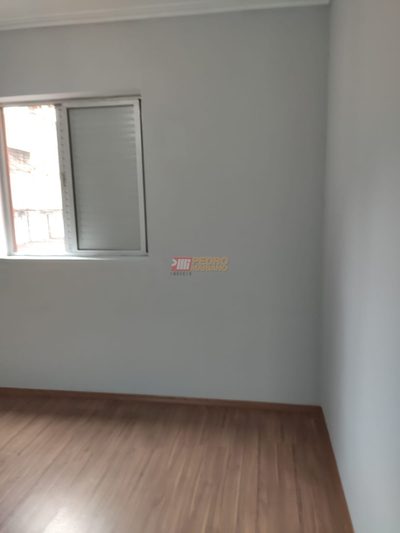 Apartamento, 2 quartos, 80 m² - Foto 5