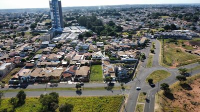 Terreno, 637 m² - Foto 4