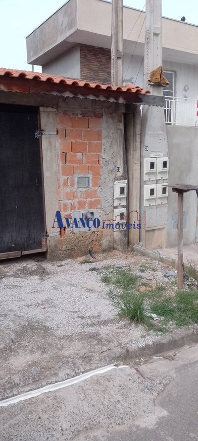 Terreno, 175 m² - Foto 4