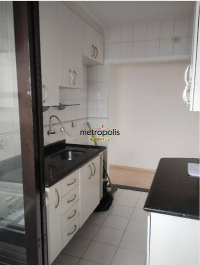 Apartamento, 3 quartos, 68 m² - Foto 5