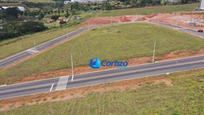 Loteamento e Condomínio, 2394 m² - Foto 5