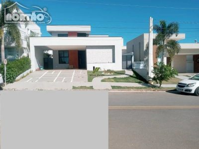 Casa, 5 quartos, 150 m² - Foto 3