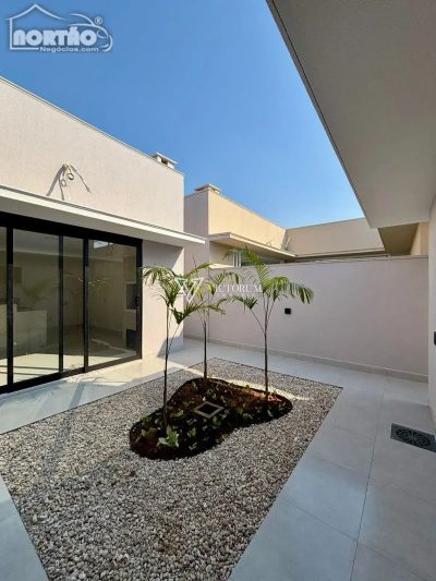 Casa, 3 quartos, 125 m² - Foto 4