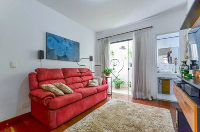 Casa, 4 quartos, 342 m² - Foto 5