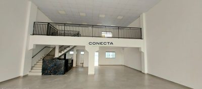 Imóvel Comercial, 250 m² - Foto 5