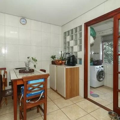 Apartamento, 3 quartos, 106 m² - Foto 5
