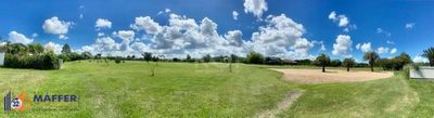 Terreno, 1000 m² - Foto 3