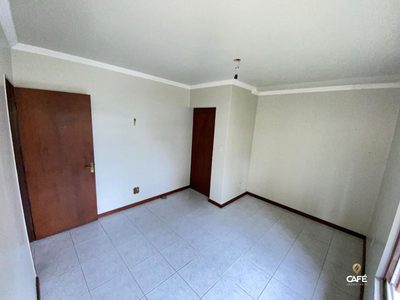 Apartamento, 2 quartos, 81 m² - Foto 2