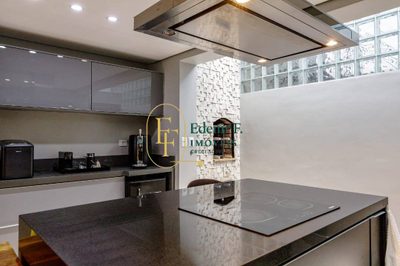 Sobrado, 2 quartos, 123 m² - Foto 5