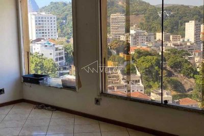 Apartamento, 4 quartos, 349 m² - Foto 1