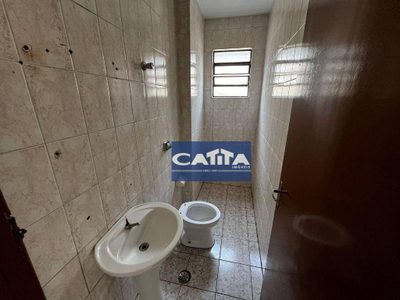 Sobrado, 2 quartos, 70 m² - Foto 4