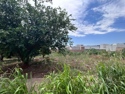 Terreno, 294 m² - Foto 4