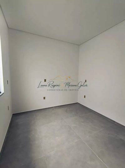 Sobrado, 2 quartos, 73 m² - Foto 2