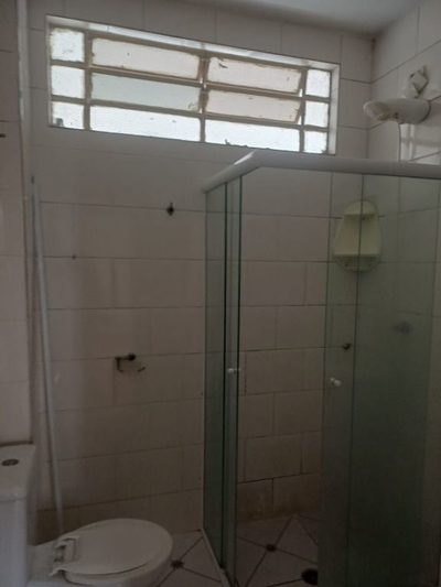 Apartamento, 2 quartos, 68 m² - Foto 3