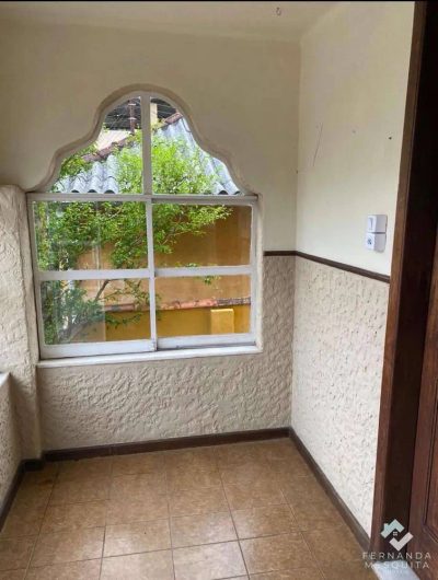 Casa, 4 quartos, 80 m² - Foto 2
