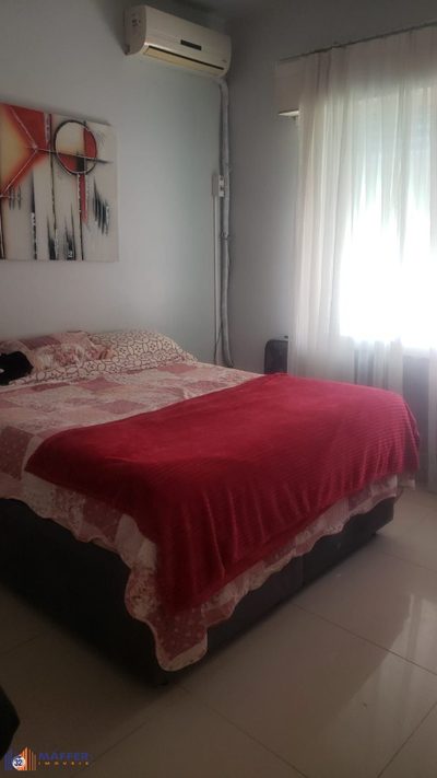 Apartamento, 2 quartos, 66 m² - Foto 3