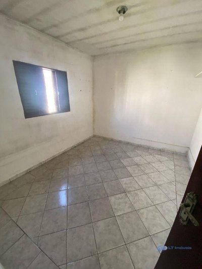 Kitnet-Studio, 20 m² - Foto 3