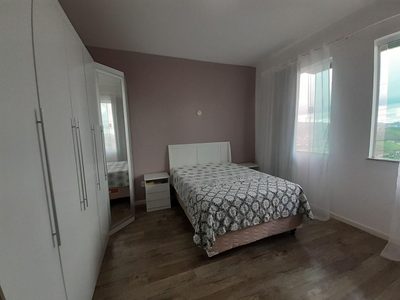 Casa, 3 quartos, 170 m² - Foto 5