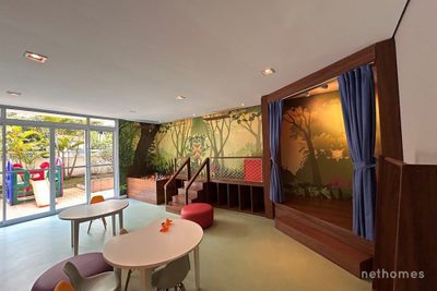 Apartamento, 2 quartos, 58 m² - Foto 5