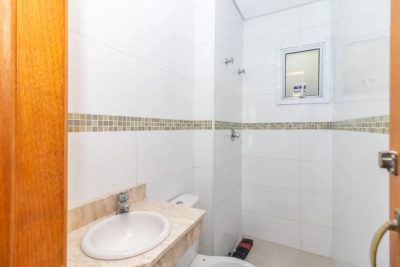 Cobertura, 2 quartos, 108 m² - Foto 2