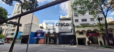 Casa, 4 quartos, 408 m² - Foto 4